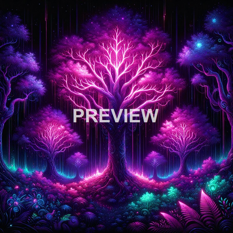 23398 - a-forest-of-glowing-trees-that-emit-a-purple-light-at_250405214448_Filename Text 2_01983_Filename Text 3_result